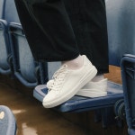 KIZIK-[키직] 여성 베가스 2 (501) SKZF253VEG2-501│삼성물산 온라인몰 SSF Shop [키직] 여성 베가스 2 (501) SKZF253VEG2-501