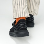 KIZIK-남성 아테네 2 (502) SKZM253ATH2-502│삼성물산 온라인몰 SSF Shop 남성 아테네 2 (502) SKZM253ATH2-502