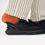 KIZIK-[키직] 남성 아테네 2 (502) SKZM253ATH2-502│삼성물산 온라인몰 SSF Shop [키직] 남성 아테네 2 (502) SKZM253ATH2-502