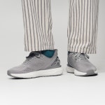 KIZIK-[키직] 남성 아테네 2 (505) SKZM253ATH2-505│삼성물산 온라인몰 SSF Shop [키직] 남성 아테네 2 (505) SKZM253ATH2-505