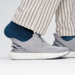 KIZIK-[키직] 남성 아테네 2 (505) SKZM253ATH2-505│삼성물산 온라인몰 SSF Shop [키직] 남성 아테네 2 (505) SKZM253ATH2-505