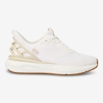 KIZIK-남성 아테네 2 (507) SKZM253ATH2-507│삼성물산 온라인몰 SSF Shop 남성 아테네 2 (507) SKZM253ATH2-507