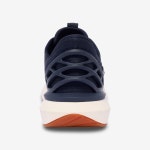 KIZIK-[키직] 남성 아테네 2 (509) SKZM253ATH2-509│삼성물산 온라인몰 SSF Shop [키직] 남성 아테네 2 (509) SKZM253ATH2-509