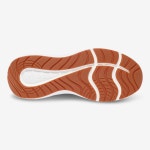 KIZIK-[키직] 남성 아테네 2 (509) SKZM253ATH2-509│삼성물산 온라인몰 SSF Shop [키직] 남성 아테네 2 (509) SKZM253ATH2-509