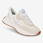 KIZIK-남성 모나코 (501) SKZM253MON2-501│삼성물산 온라인몰 SSF Shop 남성 모나코 (501) SKZM253MON2-501