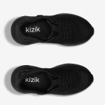 KIZIK-여성 아테네 2 (BLA) SKZF261WATH-BLA│삼성물산 온라인몰 SSF Shop 여성 아테네 2 (BLA) SKZF261WATH-BLA