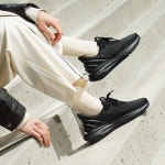 KIZIK-여성 아테네 2 (BLA) SKZF261WATH-BLA│삼성물산 온라인몰 SSF Shop 여성 아테네 2 (BLA) SKZF261WATH-BLA