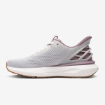 KIZIK-여성 아테네 2 (HAR) SKZF261WATH-HAR│삼성물산 온라인몰 SSF Shop 여성 아테네 2 (HAR) SKZF261WATH-HAR