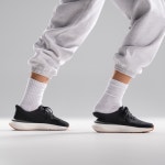 KIZIK-여성 아테네 2 니트 (BLA) SKZF261WATK-BLA│삼성물산 온라인몰 SSF Shop 여성 아테네 2 니트 (BLA) SKZF261WATK-BLA