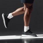 KIZIK-남성 아테네 2 (BLA) SKZM261MATH-BLA│삼성물산 온라인몰 SSF Shop 남성 아테네 2 (BLA) SKZM261MATH-BLA