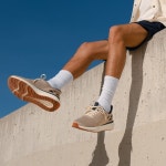 KIZIK-남성 아테네 2 (DOE) SKZM261MATH-DOE│삼성물산 온라인몰 SSF Shop 남성 아테네 2 (DOE) SKZM261MATH-DOE