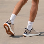 KIZIK-남성 아테네 2 (DOE) SKZM261MATH-DOE│삼성물산 온라인몰 SSF Shop 남성 아테네 2 (DOE) SKZM261MATH-DOE