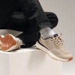 KIZIK-남성 아테네 2 니트 (DOE) SKZM261MATK-DOE│삼성물산 온라인몰 SSF Shop 남성 아테네 2 니트 (DOE) SKZM261MATK-DOE