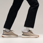 KIZIK-남성 아테네 2 니트 (DOE) SKZM261MATK-DOE│삼성물산 온라인몰 SSF Shop 남성 아테네 2 니트 (DOE) SKZM261MATK-DOE