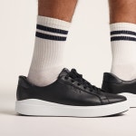 KIZIK-남성 베가스 2 (BLA) SKZM261MVEG-BLA│삼성물산 온라인몰 SSF Shop 남성 베가스 2 (BLA) SKZM261MVEG-BLA