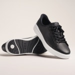 KIZIK-남성 베가스 2 (BLA) SKZM261MVEG-BLA│삼성물산 온라인몰 SSF Shop 남성 베가스 2 (BLA) SKZM261MVEG-BLA