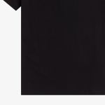 프레드페리(FRED PERRY) [Sport] 토널 테이프 링어 티셔츠 (102) AFPM2213658-102 - 사이즈 & 후기 | 무신사