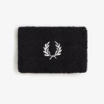 FRED PERRY(프레드페리) 스웨트밴드 (102) CFPU2315144-102 | S.I.VILLAGE (에스아이빌리지) [FRED PERRY]스웨트밴드 (102)... 
