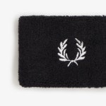 FRED PERRY(프레드페리) 스웨트밴드 (102) CFPU2315144-102 | S.I.VILLAGE (에스아이빌리지) [FRED PERRY]스웨트밴드 (102)... 