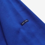 [세인트제임스][본사정품] 세인트제임스 Bon Bon Petit (BLU)(ASJF243KR20-BLU) [W CONCEPT]