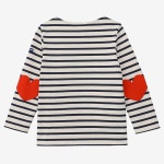 [세인트제임스][세인트제임스]본사 [4~12세] KIDS Vaujany E (050)(ASJT2419174-050) [W CONCEPT]