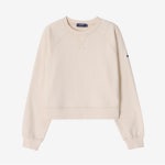 ASJF251KR20-002│삼성물산 온라인몰 SSF Shop [본사정품]... 세인트제임스 [25SS 뉴컬러] Bon Bon Petit (002) ASJF251KR20-002