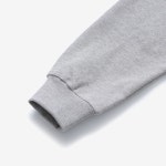 ASJF251KR20-GRY│삼성물산 온라인몰 SSF Shop [본사정품] 세인트제임스 맨투맨Bon Bon Petit (GRY) ASJF251KR20-GRY