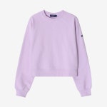 ASJF251KR20-PUR│삼성물산 온라인몰 SSF Shop [본사정품] 세인트제임스  Bon Bon Petit (PUR) ASJF251KR20-PUR