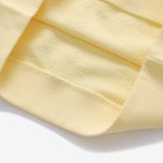 ASJF251KR20-YEL│삼성물산 온라인몰 SSF Shop [본사정품]... 세인트제임스 맨투맨[25SS 뉴컬러] Bon Bon Petit (YEL) ASJF251KR20-YEL