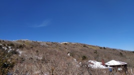 20200110 덕유는 언제나 옳다. (사진 약 30장입니다.) - 뽐뿌:등산포럼 20200110 덕유는 언제나 옳다. (사진 약 30장입니다.)