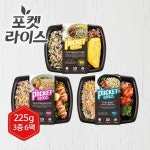 랭킹닭컴