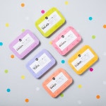 랭킹닭컴 [겟잇런치] 겟잇 도시락 6종 혼합 기획전