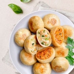 랭킹닭컴 맛있닭 닭가슴살 한끼 어묵만두 혼합