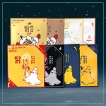 랭킹에 답이 있다 - 랭킹닭컴 탉 베스트 패키지(18팩) 