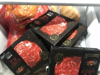 랭킹에 답이 있다 - 랭킹닭컴 [프레시지] 소고기 본연의 풍미, 바를정육 소고기