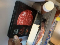 랭킹에 답이 있다 - 랭킹닭컴 [프레시지] 소고기 본연의 풍미, 바를정육 소고기