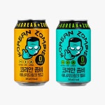 랭킹닭컴