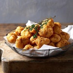 랭킹닭컴 [푸드렐라] 통통살가라아게