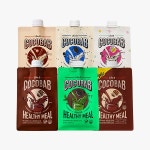 랭킹닭컴 [COCOBAB] 코코밥 쉐이크 파우치 50g
