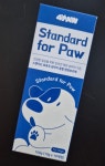 랭킹닭컴 [스탠다드 포포우] 강아지 종합 영양보조제