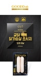 랭킹닭컴