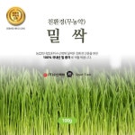 랭킹은 알고있다 - 랭킹닭컴 수산복해 친환경 새싹 분말 40g ~ 100g