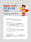 랭킹닭컴 틀림없는친구 틀림없는도시락 혼합 12종
