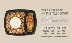 랭킹닭컴