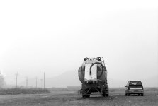 드림픽쳐 - RaySoda