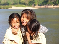 행복한수의사 - RaySoda