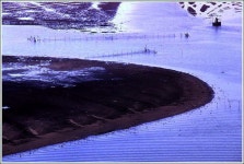 Image 12971 - RaySoda 학장동인