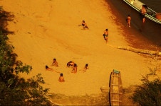 행복한수의사 - RaySoda