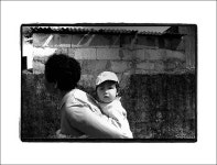 Image 121401 - RaySoda 로뎀나무아