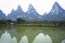 어린왕자 - RaySoda